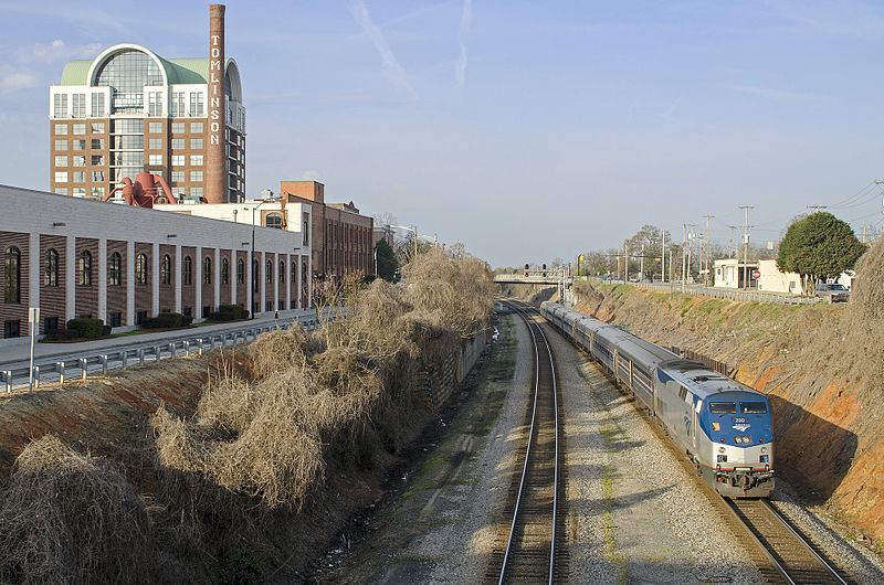 File:Carolinian High Point.jpg