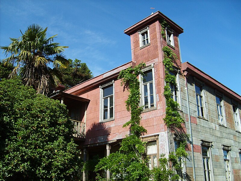 File:Casa Schmidlin (1915).jpg