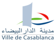 Casablanca logo.png