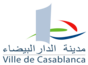 Casablanca logo.png