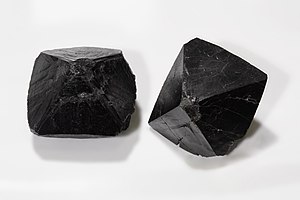 Cassiterite.jpg