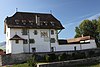 Castle Corbières září 2010.jpg