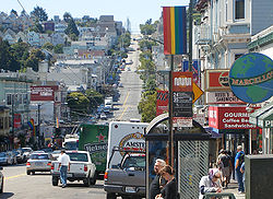 Castro Street SF cropped.jpg