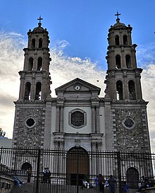 Catedral de Ciudad Juárez 05.jpg
