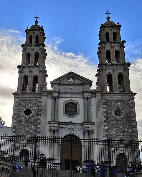 File:Catedral de Ciudad Juárez 05.jpg