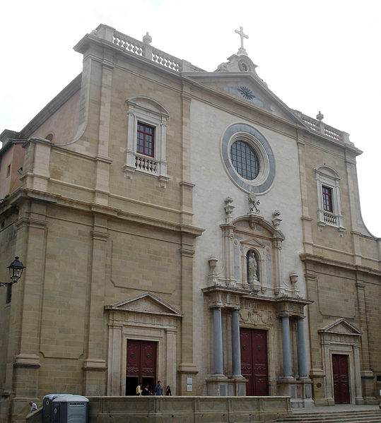 File:Catedral de Sant Pere de Vic - 001.jpg