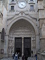Catedral de Toledo - Puerta.jpg