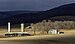 Catoctin Mountain and farm MD1.jpg