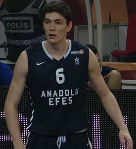 Cedio Osman.JPG