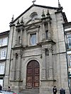 Centro Histórico de Guimarães XII.jpg