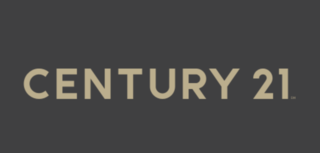 Century 21 (real estate) company
