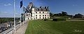 Château d'Amboise