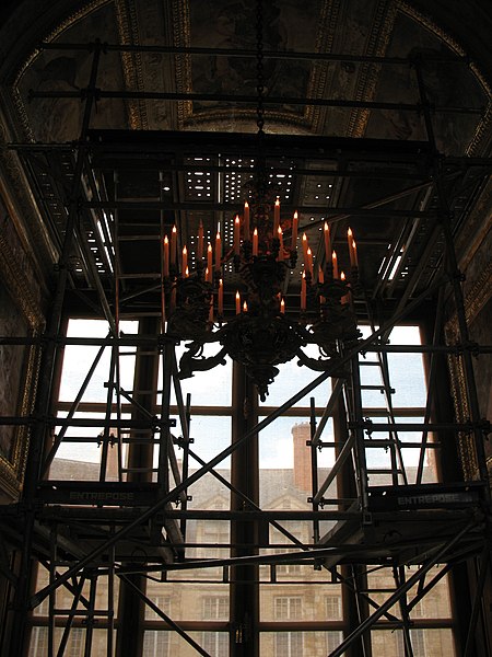 File:Château de Fontainebleau 2011 (271).JPG