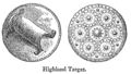 Chambers 1908 Target.png