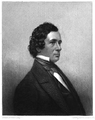 Chandler Robbins, minister 1833-1874