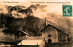 Cappella Saint-Ours a Meyronnes.jpg