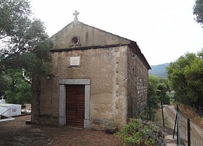 Chapelle Sainte Barbe de Pruno 01.jpg