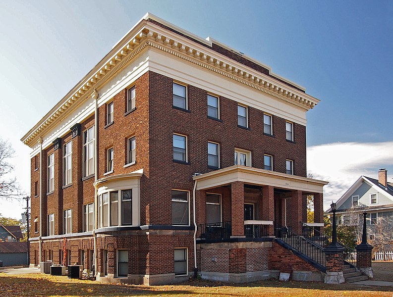 File:Charles Thompson Hall.jpg