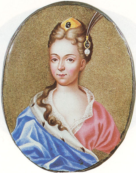 File:Charlotte Christine of Brunswick-Luneburg (?.jpg