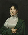 Charlotte Herniette Gräfin von Watzdorf.jpg