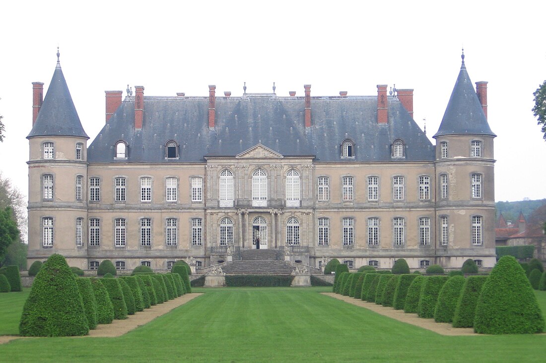 File:Chateau de Haroue 003.jpg