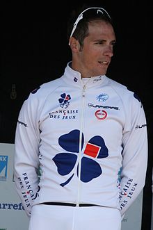 Chavanel 4JDD 2010.JPG