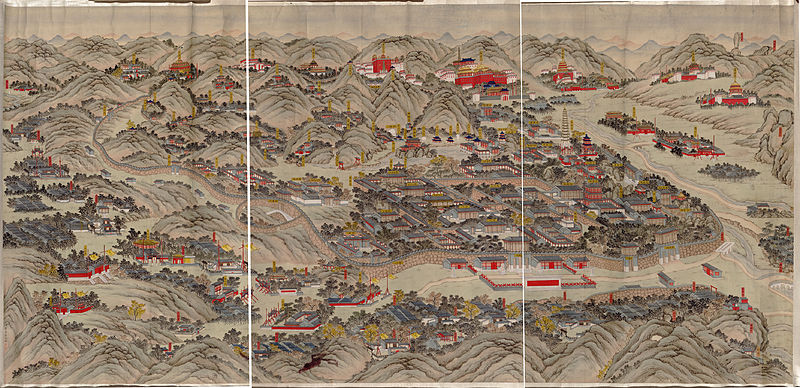 Bestand:Chengde 1875-1890.jpg