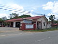 Chenor Health Clinic