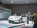 Chevrolet Volt 2009 NAIAS.JPG