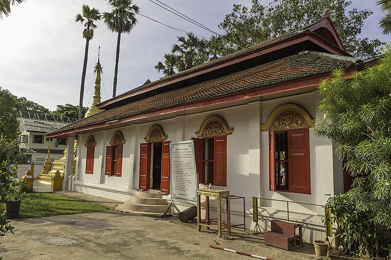 File:Chiang Mai - Wat Sai Mun (Myanmar) - 0002.jpg