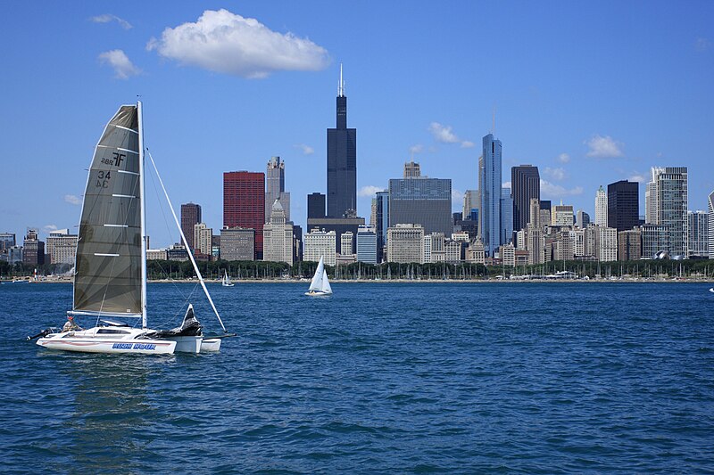 File:Chicago 164 (3857912596).jpg