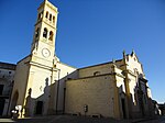 Chiesa Madre di Specchia Lecce.jpg