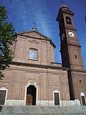 Église Sainte-Trinité Samarate.jpg