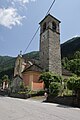 wikimedia_commons=File:Chiesa di San Pietro (Antrona Schieranco).jpg