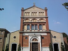 Chiesa di Santa Maria alla Fontana.jpg