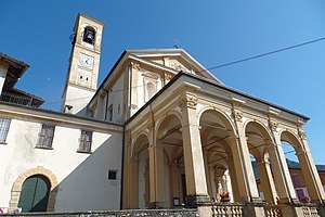 Chiesa parrocchiale di San Giorgio in Cremeno.jpg