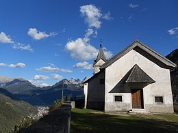 Biserica San Silvestro din Imèr.JPG