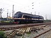 China Railways DF8B 5621 20151001.jpg