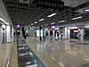 Chinatown MRT İstasyon Platformu 201401.jpg