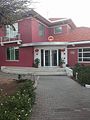 Chinese (Mainland) consulate-general to the Kingdom of the Netherlands in Willemstad, Curaçao (B).jpg