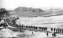 Cinese lasciando Lhasa 1912.jpg