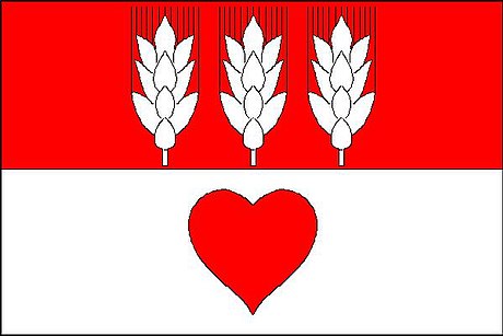 File:Chlebičov flag.jpg