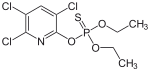 Nova SVG slika