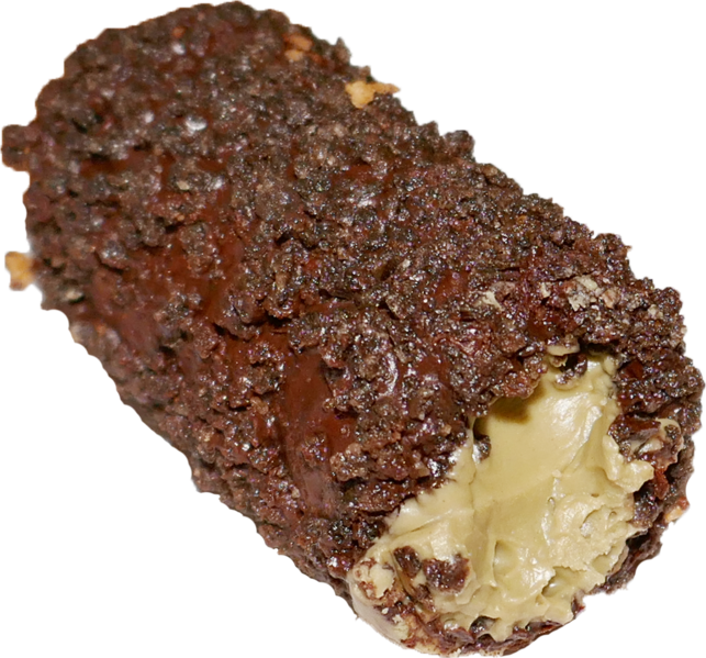 File:Chocolate roll.png