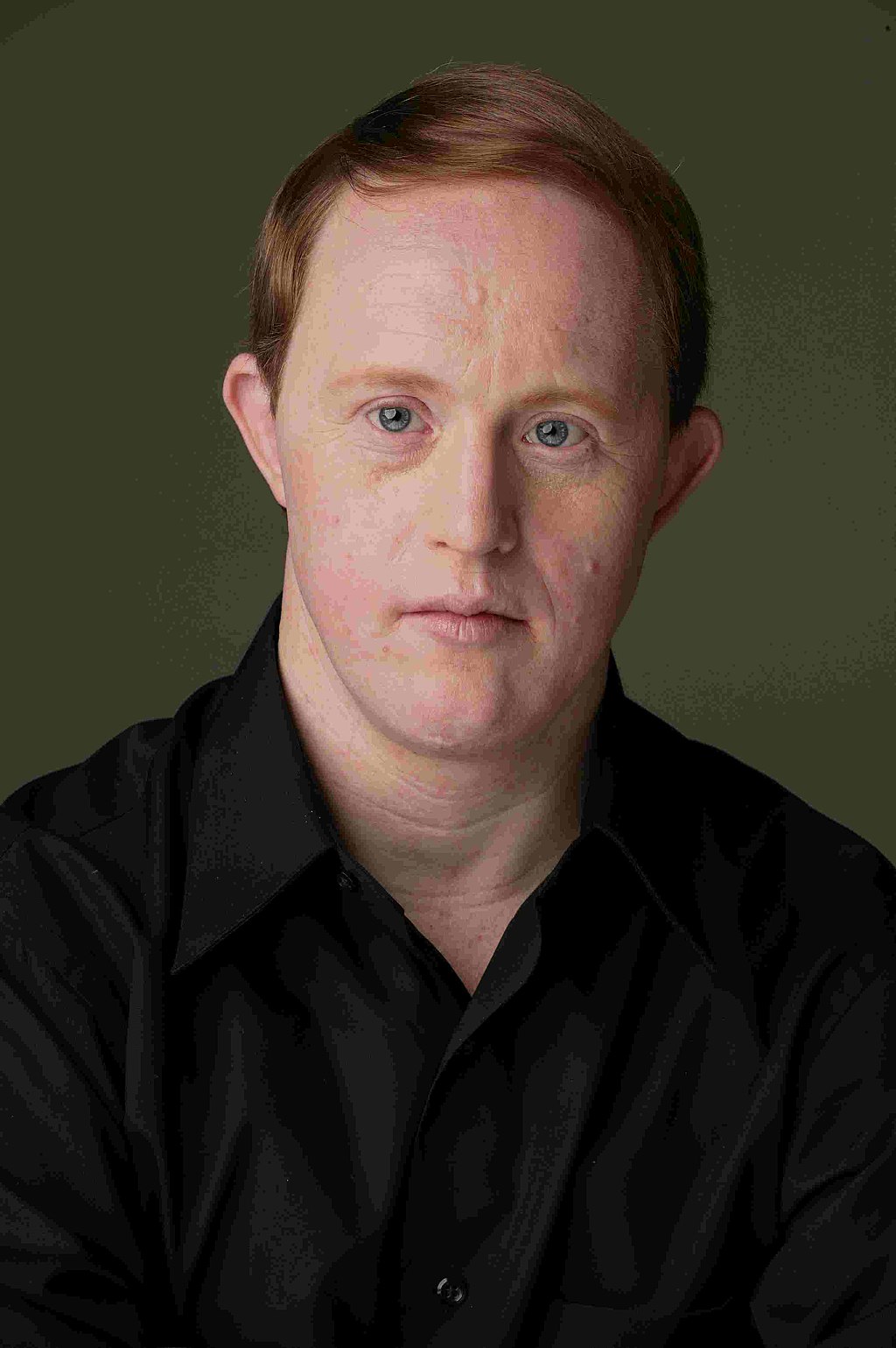 1024px-Chris_Burke.jpg