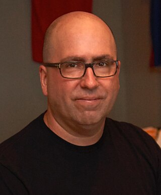 <span class="mw-page-title-main">Chris Gehringer</span> American mastering engineer (born 1962)