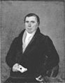 Christian August Jannowitz (1772–1839) * [[:Datei:Christian August Jannowitz.jpg]]