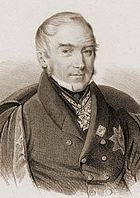 Christian Martin Frähn