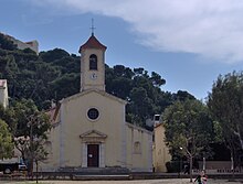 Файл:Church,_Porquerolles,_Îles_d'Hyères.JPG