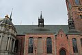 Church In Stockholm.jpg